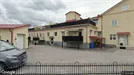 Lägenhet till salu, Borås, &lt;span class=&quot;blurred street&quot; onclick=&quot;ProcessAdRequest(4771367)&quot;&gt;&lt;span class=&quot;hint&quot;&gt;Se gatunamn&lt;/span&gt;[xxxxxxxxxx]&lt;/span&gt;