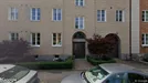 Lägenhet till salu, Kristianstad, &lt;span class=&quot;blurred street&quot; onclick=&quot;ProcessAdRequest(4771437)&quot;&gt;&lt;span class=&quot;hint&quot;&gt;Se gatunamn&lt;/span&gt;[xxxxxxxxxx]&lt;/span&gt;