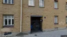 Lägenhet att hyra, Norrköping, &lt;span class=&quot;blurred street&quot; onclick=&quot;ProcessAdRequest(4771525)&quot;&gt;&lt;span class=&quot;hint&quot;&gt;Se gatunamn&lt;/span&gt;[xxxxxxxxxx]&lt;/span&gt;