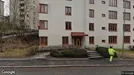 Bostadsrätt till salu, Hammarbyhamnen, &lt;span class=&quot;blurred street&quot; onclick=&quot;ProcessAdRequest(4771913)&quot;&gt;&lt;span class=&quot;hint&quot;&gt;Se gatunamn&lt;/span&gt;[xxxxxxxxxx]&lt;/span&gt;
