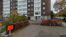 Bostadsrätt till salu, Järfälla, &lt;span class=&quot;blurred street&quot; onclick=&quot;ProcessAdRequest(4771921)&quot;&gt;&lt;span class=&quot;hint&quot;&gt;Se gatunamn&lt;/span&gt;[xxxxxxxxxx]&lt;/span&gt;