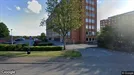 Bostadsrätt till salu, Landskrona, Enoch thulins väg