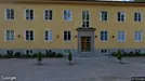 Lägenhet till salu, Solna, &lt;span class=&quot;blurred street&quot; onclick=&quot;ProcessAdRequest(4772109)&quot;&gt;&lt;span class=&quot;hint&quot;&gt;Se gatunamn&lt;/span&gt;[xxxxxxxxxx]&lt;/span&gt;