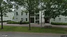 Bostadsrätt till salu, Uppsala, Herrhagsvägen
