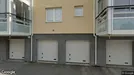 Lägenhet till salu, Skellefteå, &lt;span class=&quot;blurred street&quot; onclick=&quot;ProcessAdRequest(4772274)&quot;&gt;&lt;span class=&quot;hint&quot;&gt;Se gatunamn&lt;/span&gt;[xxxxxxxxxx]&lt;/span&gt;