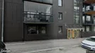 Bostadsrätt till salu, Upplands-Bro, Kungsängen, &lt;span class=&quot;blurred street&quot; onclick=&quot;ProcessAdRequest(4772897)&quot;&gt;&lt;span class=&quot;hint&quot;&gt;Se gatunamn&lt;/span&gt;[xxxxxxxxxx]&lt;/span&gt;
