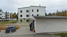 Lägenhet att hyra, Gävle, &lt;span class=&quot;blurred street&quot; onclick=&quot;ProcessAdRequest(4772974)&quot;&gt;&lt;span class=&quot;hint&quot;&gt;Se gatunamn&lt;/span&gt;[xxxxxxxxxx]&lt;/span&gt;