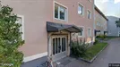 Lägenhet att hyra, Gävle, Kaserngatan<span class="blurred street-number" onclick="ProcessAdRequest(4772976)"><span class="hint">Se väg-nr</span>[xxxxxxxx]</span>