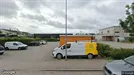 Lägenhet till salu, Växjö, &lt;span class=&quot;blurred street&quot; onclick=&quot;ProcessAdRequest(4773222)&quot;&gt;&lt;span class=&quot;hint&quot;&gt;Se gatunamn&lt;/span&gt;[xxxxxxxxxx]&lt;/span&gt;
