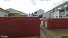 Lägenhet till salu, Vallentuna, &lt;span class=&quot;blurred street&quot; onclick=&quot;ProcessAdRequest(4773495)&quot;&gt;&lt;span class=&quot;hint&quot;&gt;Se gatunamn&lt;/span&gt;[xxxxxxxxxx]&lt;/span&gt;