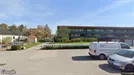 Lägenhet att hyra, Växjö, &lt;span class=&quot;blurred street&quot; onclick=&quot;ProcessAdRequest(4773547)&quot;&gt;&lt;span class=&quot;hint&quot;&gt;Se gatunamn&lt;/span&gt;[xxxxxxxxxx]&lt;/span&gt;