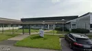 Lägenhet till salu, Helsingborg, &lt;span class=&quot;blurred street&quot; onclick=&quot;ProcessAdRequest(4773661)&quot;&gt;&lt;span class=&quot;hint&quot;&gt;Se gatunamn&lt;/span&gt;[xxxxxxxxxx]&lt;/span&gt;
