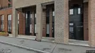 Bostadsrätt till salu, Nacka, &lt;span class=&quot;blurred street&quot; onclick=&quot;ProcessAdRequest(4773673)&quot;&gt;&lt;span class=&quot;hint&quot;&gt;Se gatunamn&lt;/span&gt;[xxxxxxxxxx]&lt;/span&gt;