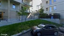 Bostadsrätt till salu, Söderort, &lt;span class=&quot;blurred street&quot; onclick=&quot;ProcessAdRequest(4773683)&quot;&gt;&lt;span class=&quot;hint&quot;&gt;Se gatunamn&lt;/span&gt;[xxxxxxxxxx]&lt;/span&gt;