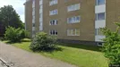 Bostadsrätt till salu, Fosie, &lt;span class=&quot;blurred street&quot; onclick=&quot;ProcessAdRequest(4773734)&quot;&gt;&lt;span class=&quot;hint&quot;&gt;Se gatunamn&lt;/span&gt;[xxxxxxxxxx]&lt;/span&gt;