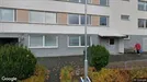 Bostadsrätt till salu, Jönköping, &lt;span class=&quot;blurred street&quot; onclick=&quot;ProcessAdRequest(4773735)&quot;&gt;&lt;span class=&quot;hint&quot;&gt;Se gatunamn&lt;/span&gt;[xxxxxxxxxx]&lt;/span&gt;