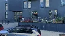 Lägenhet till salu, Västerort, &lt;span class=&quot;blurred street&quot; onclick=&quot;ProcessAdRequest(4774086)&quot;&gt;&lt;span class=&quot;hint&quot;&gt;Se gatunamn&lt;/span&gt;[xxxxxxxxxx]&lt;/span&gt;
