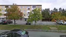 Lägenhet till salu, Skellefteå, &lt;span class=&quot;blurred street&quot; onclick=&quot;ProcessAdRequest(4774087)&quot;&gt;&lt;span class=&quot;hint&quot;&gt;Se gatunamn&lt;/span&gt;[xxxxxxxxxx]&lt;/span&gt;