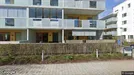 Lägenhet till salu, Lund, &lt;span class=&quot;blurred street&quot; onclick=&quot;ProcessAdRequest(4774095)&quot;&gt;&lt;span class=&quot;hint&quot;&gt;Se gatunamn&lt;/span&gt;[xxxxxxxxxx]&lt;/span&gt;