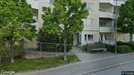 Bostadsrätt till salu, Haninge, Brandbergen, Tvillingarnas gata<span class="blurred street-number" onclick="ProcessAdRequest(4774102)"><span class="hint">Se väg-nr</span>[xxxxxxxx]</span>