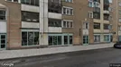 Bostadsrätt till salu, Södermalm, &lt;span class=&quot;blurred street&quot; onclick=&quot;ProcessAdRequest(4774206)&quot;&gt;&lt;span class=&quot;hint&quot;&gt;Se gatunamn&lt;/span&gt;[xxxxxxxxxx]&lt;/span&gt;