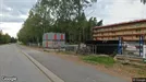 Lägenhet att hyra, Mariestad, &lt;span class=&quot;blurred street&quot; onclick=&quot;ProcessAdRequest(4774388)&quot;&gt;&lt;span class=&quot;hint&quot;&gt;Se gatunamn&lt;/span&gt;[xxxxxxxxxx]&lt;/span&gt;