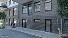 Lägenhet till salu, Malmö Centrum, &lt;span class=&quot;blurred street&quot; onclick=&quot;ProcessAdRequest(4775451)&quot;&gt;&lt;span class=&quot;hint&quot;&gt;Se gatunamn&lt;/span&gt;[xxxxxxxxxx]&lt;/span&gt;