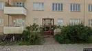 Lägenhet till salu, Södermalm, &lt;span class=&quot;blurred street&quot; onclick=&quot;ProcessAdRequest(4775455)&quot;&gt;&lt;span class=&quot;hint&quot;&gt;Se gatunamn&lt;/span&gt;[xxxxxxxxxx]&lt;/span&gt;