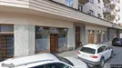 Lägenhet till salu, Kungsholmen, Svarvargatan<span class="blurred street-number" onclick="ProcessAdRequest(4775472)"><span class="hint">Se väg-nr</span>[xxxxxxxx]</span>
