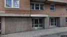 Lägenhet att hyra, Norrköping, &lt;span class=&quot;blurred street&quot; onclick=&quot;ProcessAdRequest(4775503)&quot;&gt;&lt;span class=&quot;hint&quot;&gt;Se gatunamn&lt;/span&gt;[xxxxxxxxxx]&lt;/span&gt;