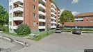 Lägenhet att hyra, Karlstad, &lt;span class=&quot;blurred street&quot; onclick=&quot;ProcessAdRequest(4775503)&quot;&gt;&lt;span class=&quot;hint&quot;&gt;Se gatunamn&lt;/span&gt;[xxxxxxxxxx]&lt;/span&gt;