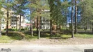Lägenhet till salu, Vännäs, &lt;span class=&quot;blurred street&quot; onclick=&quot;ProcessAdRequest(4775562)&quot;&gt;&lt;span class=&quot;hint&quot;&gt;Se gatunamn&lt;/span&gt;[xxxxxxxxxx]&lt;/span&gt;