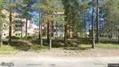 Lägenhet till salu, Nordmaling, &lt;span class=&quot;blurred street&quot; onclick=&quot;ProcessAdRequest(4775562)&quot;&gt;&lt;span class=&quot;hint&quot;&gt;Se gatunamn&lt;/span&gt;[xxxxxxxxxx]&lt;/span&gt;