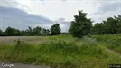 Lägenhet till salu, Höganäs, &lt;span class=&quot;blurred street&quot; onclick=&quot;ProcessAdRequest(4775657)&quot;&gt;&lt;span class=&quot;hint&quot;&gt;Se gatunamn&lt;/span&gt;[xxxxxxxxxx]&lt;/span&gt;