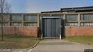 Lägenhet till salu, Helsingborg, &lt;span class=&quot;blurred street&quot; onclick=&quot;ProcessAdRequest(4775658)&quot;&gt;&lt;span class=&quot;hint&quot;&gt;Se gatunamn&lt;/span&gt;[xxxxxxxxxx]&lt;/span&gt;