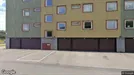 Bostadsrätt till salu, Oxelösund, &lt;span class=&quot;blurred street&quot; onclick=&quot;ProcessAdRequest(4775685)&quot;&gt;&lt;span class=&quot;hint&quot;&gt;Se gatunamn&lt;/span&gt;[xxxxxxxxxx]&lt;/span&gt;