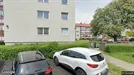 Bostadsrätt till salu, Trelleborg, &lt;span class=&quot;blurred street&quot; onclick=&quot;ProcessAdRequest(4775733)&quot;&gt;&lt;span class=&quot;hint&quot;&gt;Se gatunamn&lt;/span&gt;[xxxxxxxxxx]&lt;/span&gt;