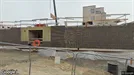 Bostadsrätt till salu, Borås, &lt;span class=&quot;blurred street&quot; onclick=&quot;ProcessAdRequest(4775742)&quot;&gt;&lt;span class=&quot;hint&quot;&gt;Se gatunamn&lt;/span&gt;[xxxxxxxxxx]&lt;/span&gt;