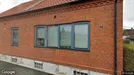 Lägenhet till salu, Tomelilla, &lt;span class=&quot;blurred street&quot; onclick=&quot;ProcessAdRequest(4775944)&quot;&gt;&lt;span class=&quot;hint&quot;&gt;Se gatunamn&lt;/span&gt;[xxxxxxxxxx]&lt;/span&gt;