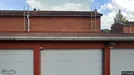 Lägenhet att hyra, Gävle, Dimgatan<span class="blurred street-number" onclick="ProcessAdRequest(4775957)"><span class="hint">Se väg-nr</span>[xxxxxxxx]</span>