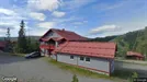 Lägenhet till salu, Härjedalen, &lt;span class=&quot;blurred street&quot; onclick=&quot;ProcessAdRequest(4775991)&quot;&gt;&lt;span class=&quot;hint&quot;&gt;Se gatunamn&lt;/span&gt;[xxxxxxxxxx]&lt;/span&gt;