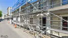 Lägenhet till salu, Alingsås, &lt;span class=&quot;blurred street&quot; onclick=&quot;ProcessAdRequest(4775994)&quot;&gt;&lt;span class=&quot;hint&quot;&gt;Se gatunamn&lt;/span&gt;[xxxxxxxxxx]&lt;/span&gt;