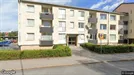 Lägenhet att hyra, Flen, &lt;span class=&quot;blurred street&quot; onclick=&quot;ProcessAdRequest(4776326)&quot;&gt;&lt;span class=&quot;hint&quot;&gt;Se gatunamn&lt;/span&gt;[xxxxxxxxxx]&lt;/span&gt;