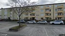 Bostadsrätt till salu, Järfälla, &lt;span class=&quot;blurred street&quot; onclick=&quot;ProcessAdRequest(4776332)&quot;&gt;&lt;span class=&quot;hint&quot;&gt;Se gatunamn&lt;/span&gt;[xxxxxxxxxx]&lt;/span&gt;