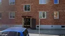Bostadsrätt till salu, Helsingborg, Visitörsgatan<span class="blurred street-number" onclick="ProcessAdRequest(4776336)"><span class="hint">Se väg-nr</span>[xxxxxxxx]</span>