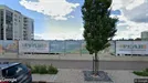 Bostadsrätt till salu, Karlstad, &lt;span class=&quot;blurred street&quot; onclick=&quot;ProcessAdRequest(4776337)&quot;&gt;&lt;span class=&quot;hint&quot;&gt;Se gatunamn&lt;/span&gt;[xxxxxxxxxx]&lt;/span&gt;