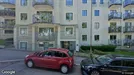 Bostadsrätt till salu, Örgryte-Härlanda, &lt;span class=&quot;blurred street&quot; onclick=&quot;ProcessAdRequest(4776476)&quot;&gt;&lt;span class=&quot;hint&quot;&gt;Se gatunamn&lt;/span&gt;[xxxxxxxxxx]&lt;/span&gt;