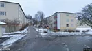 Lägenhet att hyra, Västerås, &lt;span class=&quot;blurred street&quot; onclick=&quot;ProcessAdRequest(4776731)&quot;&gt;&lt;span class=&quot;hint&quot;&gt;Se gatunamn&lt;/span&gt;[xxxxxxxxxx]&lt;/span&gt;