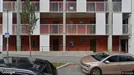 Bostadsrätt till salu, Huddinge, &lt;span class=&quot;blurred street&quot; onclick=&quot;ProcessAdRequest(4777395)&quot;&gt;&lt;span class=&quot;hint&quot;&gt;Se gatunamn&lt;/span&gt;[xxxxxxxxxx]&lt;/span&gt;