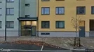 Bostadsrätt till salu, Upplands Väsby, &lt;span class=&quot;blurred street&quot; onclick=&quot;ProcessAdRequest(4777405)&quot;&gt;&lt;span class=&quot;hint&quot;&gt;Se gatunamn&lt;/span&gt;[xxxxxxxxxx]&lt;/span&gt;